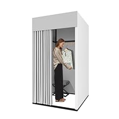 Clothing fitting room for sale  Delivered anywhere in UK
