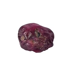 Real gems rohe gebraucht kaufen  Wird an jeden Ort in Deutschland