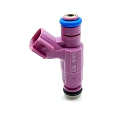 Car fuel injectors for sale  Delivered anywhere in UK