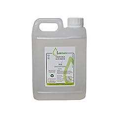 Litres vegetable glycerine for sale  Delivered anywhere in Ireland