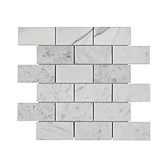 Adolif carrara white for sale  Delivered anywhere in USA 