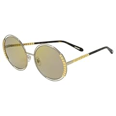 Chopard unisex adult usato  Spedito ovunque in Italia 