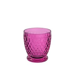 tasse berry d'occasion  Livré partout en France