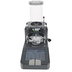 Frankford arsenal intellidropp for sale  Delivered anywhere in USA 