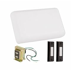 Craftmade lighting ck1001 for sale  Delivered anywhere in USA 