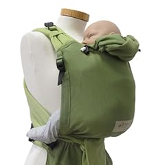 Storchenwiege babytrage gepols gebraucht kaufen  Wird an jeden Ort in Deutschland