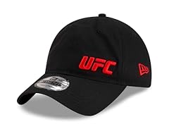 New era 9twenty for sale  Delivered anywhere in UK