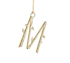 Petite metal vine for sale  Delivered anywhere in USA 