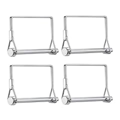 Pack trailer coupler for sale  Delivered anywhere in USA 