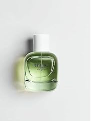 Zara applejuice eau for sale  Delivered anywhere in Ireland