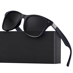 Mens womens polarised for sale  Delivered anywhere in UK