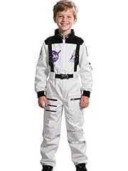 Cuteshower kids astronaut for sale  Delivered anywhere in USA 