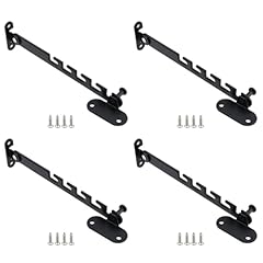 Risbay window restrictor for sale  Delivered anywhere in USA 