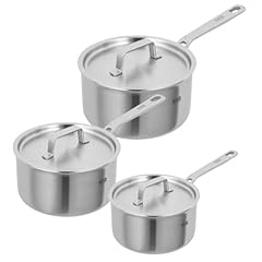 Kuhn rikon culinary for sale  Delivered anywhere in UK