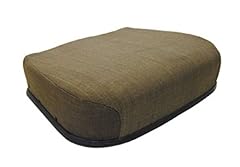 States seat cushion for sale  Delivered anywhere in USA 