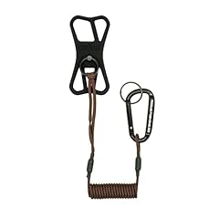Rogue fishing co. for sale  Delivered anywhere in USA 