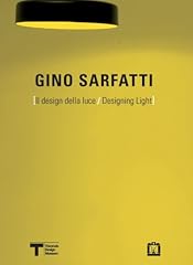 Gino sarfatti design d'occasion  Livré partout en France