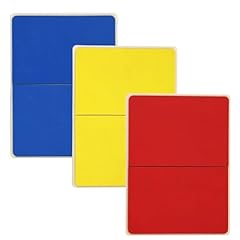 Yaoliucp rebreakable board for sale  Delivered anywhere in UK