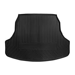 Kmf cargo liner for sale  Delivered anywhere in USA 