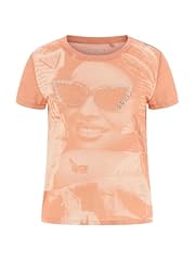 Guess women short for sale  Delivered anywhere in USA 