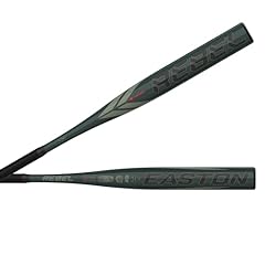 Easton rebel slowpitch for sale  Delivered anywhere in USA 