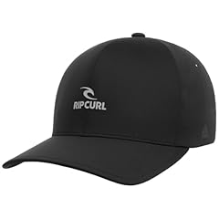 Rip curl men for sale  Delivered anywhere in USA 