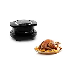 Moulinex extra crisp d'occasion  Livré partout en France