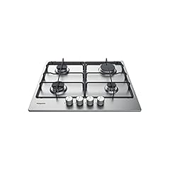 Hotpoint gas pph for sale  Delivered anywhere in UK