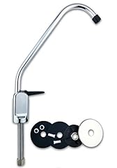 Robinet eau potable d'occasion  Livré partout en France
