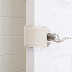 Original cushy closer for sale  Delivered anywhere in USA 