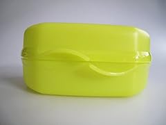 Tupperware c55 snacky gebraucht kaufen  Wird an jeden Ort in Deutschland