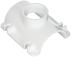 Oatey . pvc for sale  Delivered anywhere in USA 
