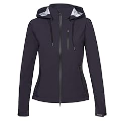 Equiline catec ladies for sale  Delivered anywhere in UK