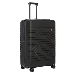 Trolley rigido grande usato  Spedito ovunque in Italia 