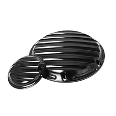 Winall derby timing for sale  Delivered anywhere in USA 