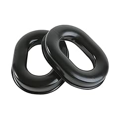 Gel ear seals for sale  Delivered anywhere in USA 