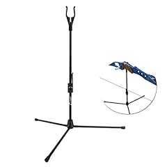Archery bogenständer fibergla gebraucht kaufen  Wird an jeden Ort in Deutschland