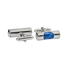 Masonic blue level for sale  Delivered anywhere in USA 