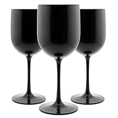 Fox grapes plastic for sale  Delivered anywhere in USA 