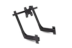 Next level racing for sale  Delivered anywhere in UK