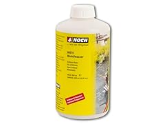 Modellwasser gießfertiges was gebraucht kaufen  Wird an jeden Ort in Deutschland