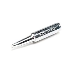 Duratrax trakpower chisel for sale  Delivered anywhere in USA 