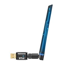 Hakimonoe long range for sale  Delivered anywhere in UK