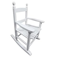 Kids rocking chair for sale  Delivered anywhere in USA 