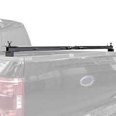 Joytutus truck bed for sale  Delivered anywhere in USA 