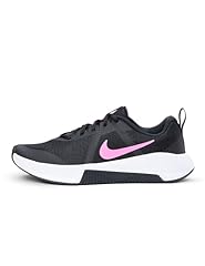 Nike women trainer for sale  Delivered anywhere in USA 