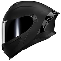 Mxj gear motorcycle for sale  Delivered anywhere in USA 