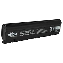 Vhbw batterie compatible d'occasion  Livré partout en France
