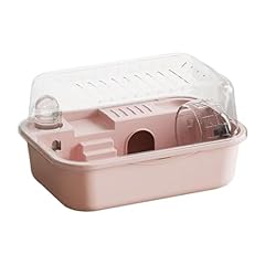 Baoblaze grande cage d'occasion  Livré partout en France