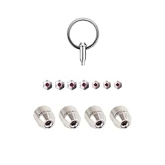 Hexlox vanmoof kit d'occasion  Livré partout en France